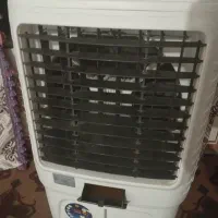کولر پرتابل