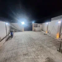 اجاره باغچه سوییت