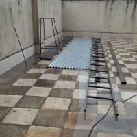 جوشکار سیار|خدمات پیشه و مهارت|آزادشهر, |دیوار