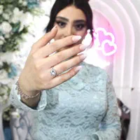 عکاسی/فیلمبرداری/پکیج عروس مجالس استودیو|خدمات پذیرایی، مراسم|شهریار, شهریار|دیوار