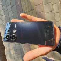 redmi note 13|موبایل|تبریز, |دیوار