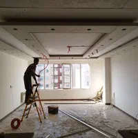 برق کار برقکار برقکاری|خدمات پیشه و مهارت|محلات, |دیوار