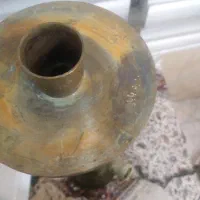 قلیان|کلکسیون و سرگرمی|فردیس, شهرک شهید حسینی|دیوار