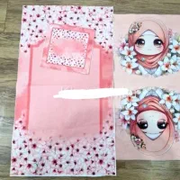 ست جشن تکلیف خاص وزیبا|کفش و لباس بچه|خرمشهر, |دیوار