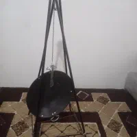 استند مخصوص کمپینگ