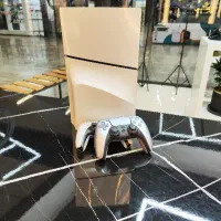 پلی استیشن 5 slim standard کپیخور