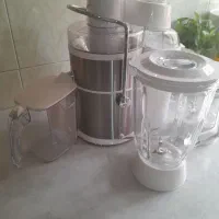 آبمیوه گیری|آبمیوهگیر و آبمرکباتگیر|ملایر, |دیوار