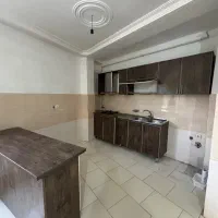 رهن-کامل-واحد-80-متری-جنب-بیمارستان