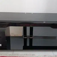 مبل وزیر تلویزیونی|مبلمان خانگی و میز عسلی|الوند, |دیوار