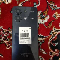 موبایل شیائومی نوت ۱۳