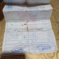فروش موتور سیجی مدل مدل ۸۹|موتورسیکلت|درگهان, |دیوار