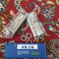 تازه