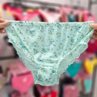 لباس زیر (شرت نخی )|لباس|فریمان, |دیوار