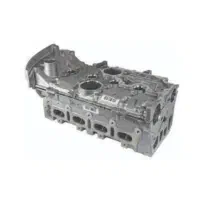 سرسیلندر تندر90