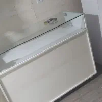دکور و ویترین مغازه