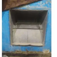 کولر آبی 5هزار