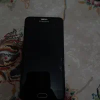 گوشی j5|موبایل|کرج, کلاک بالا|دیوار