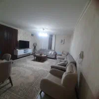 اجاره واحد فول لاکچری در ماموت 2|اجارهٔ آپارتمان|هشتگرد, شهرک پارسیان|دیوار