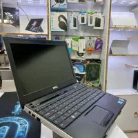 لپتاپ گرافیکدار زیبا دل وسترو|رایانه همراه|قم, ارم|دیوار