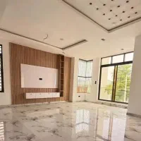 اجاره واحد۸۸متری/روبه نما/گلزار شرقی
