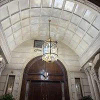 مجیدیه جنوبی/۶۵متر/نوساز و فول امکانات و تکواحدی