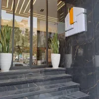 مشاور املاک/ آموزش + حمایت کامل / با ما حرفه ای شو|استخدام بازاریابی و فروش|تهران, جنتآباد مرکزی|دیوار