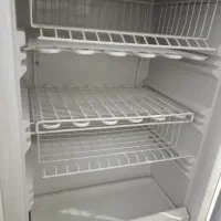 یخچال یخسلران سالم سلامت|یخچال و فریزر|شریف‌آباد, |دیوار