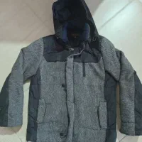 لباسها نو ودرحدنومیباشد|لباس|قوچان, |دیوار