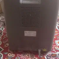 اکسیژن ساز۵لیتری مدلEGT|آرایشی، بهداشتی، درمانی|زنجان, |دیوار