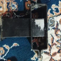 چراغ ترمز elx|قطعات یدکی و لوازم جانبی|جوانرود, |دیوار