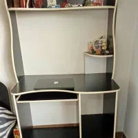 میز کامپیوتر درحدنو
