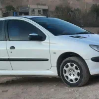 پژو فرانسه اصل