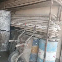 وسایل ابراز کرایه برای فروش کامل