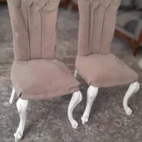 صندلی تک نفره|صندلی و نیمکت|سنندج, |دیوار