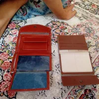 کیف  کوچک دستی|کیف، کفش، کمربند|رشت, عینک|دیوار