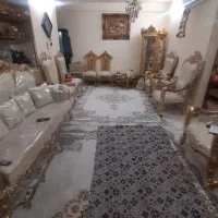 آپارتمان ۷۹متر ۲خواب انسجام|فروش آپارتمان|قم, انسجام|دیوار