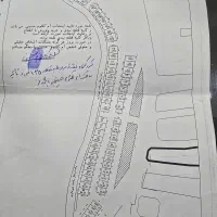 زمین کمر بندی داشا مجید