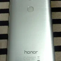 گوشی آنر 5x