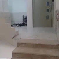 فروش آپارتمان ۳ خواب|فروش آپارتمان|شیراز, کوشک میدان|دیوار