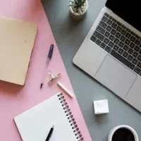 فروشنده ی پاره وقت دورکار