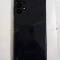 گوشی سامسونگ a13