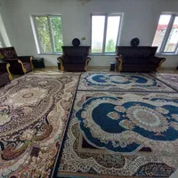 اجاره سویت وویلادوطبقه درباع امکانات رفاهی کلیبر|اجارهٔ کوتاهمدت ویلا و باغ|اهر, |دیوار