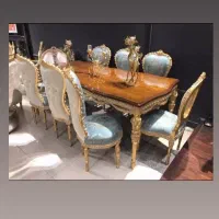 مبل سلطنتی مدل گل روزی|مبلمان خانگی و میز عسلی|نیشابور, تختی|دیوار