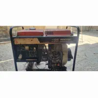 موتور برق|ابزارآلات|مسجد سلیمان, |دیوار