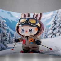 روبالشت کودکانه|رختخواب، بالش، پتو|مسجد سلیمان, |دیوار