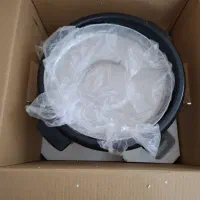 پلوپز و سرویس چینی