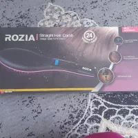 اتوشانه حرارتی میکس