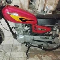موتور