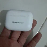 ایرپاد ULTRA SUR  U-e4