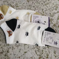 جوراب|لباس|زنجان, |دیوار